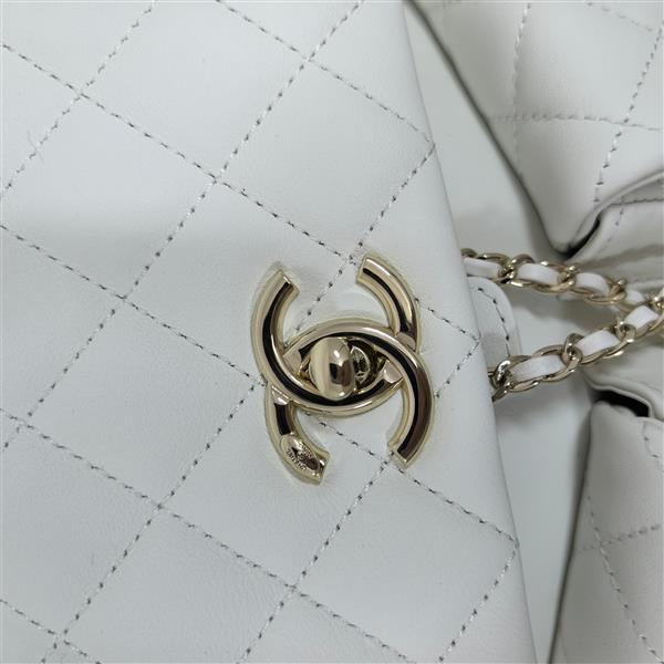 2026127213717417 750